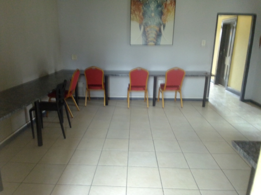 10 Bedroom Property for Sale in Quigney Eastern Cape